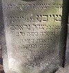 111665